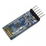 Bluetooth 3.0 модуль JDY-31